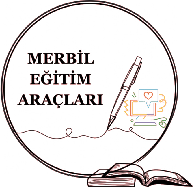 Merbil Eğitim Araçları